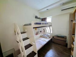 Parkshore (D15), Condominium #484451501